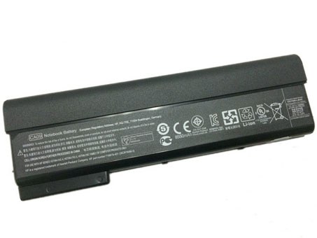 HP CA09電池/バッテリー