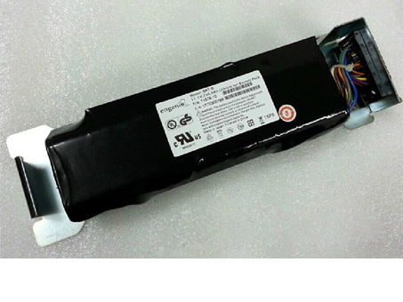 IBM DS4800電池/バッテリー