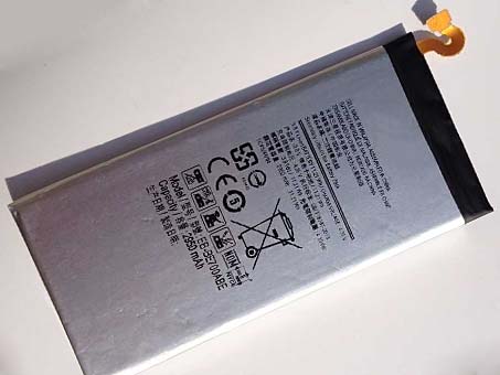 Samsung EB-BE700ABE電池/バッテリー