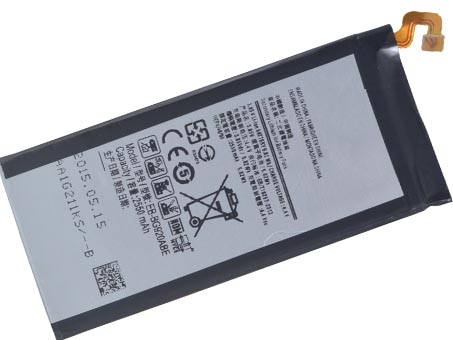 Samsung EB-BG920ABE電池/バッテリー