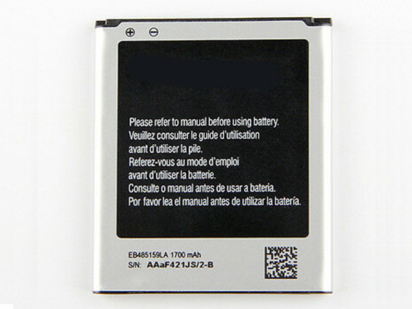 Samsung EB485159LA電池/バッテリー