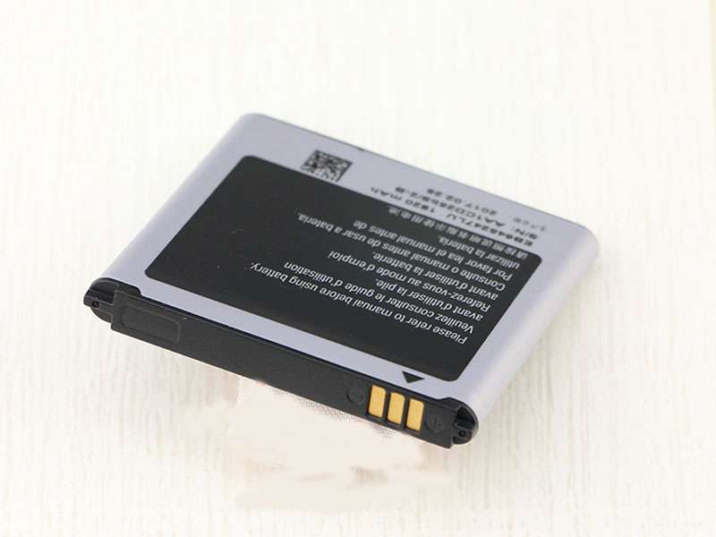 Samsung EB645247LU電池/バッテリー