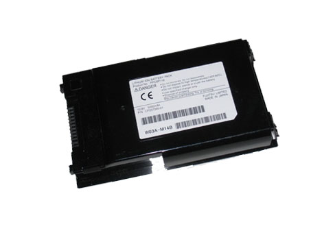 fujitsu CP257395-01