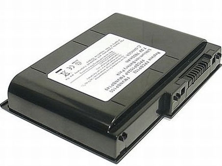 Fujitsu FMV-B8220