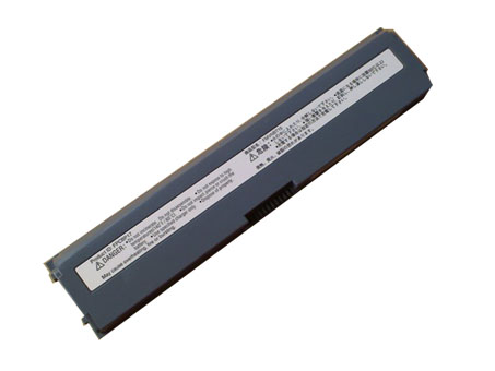 fujitsu CA4200-0472