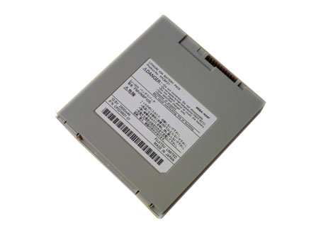 fujitsu P024601-01