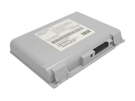 fujitsu FPCBP42