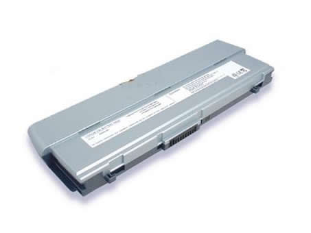 fujitsu FPCBP123