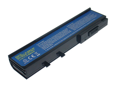 acer GARDA32電池/バッテリー
