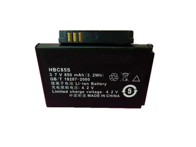 Huawei HBC85S電池/バッテリー