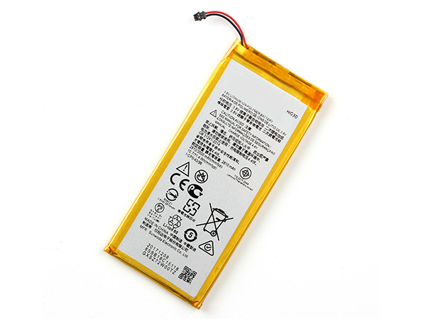 Motorola HG30電池/バッテリー
