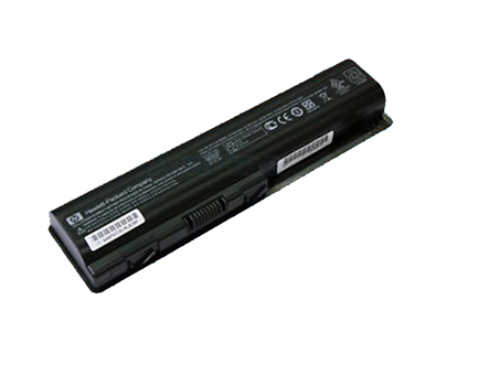 HP HSTNN-C51C電池/バッテリー