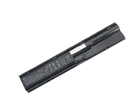 HP 3ICR19/66-2電池/バッテリー