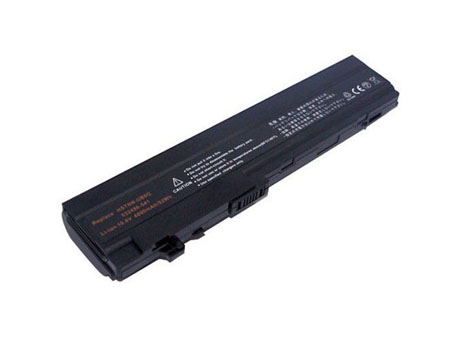 HP HSTNN-I71C電池/バッテリー