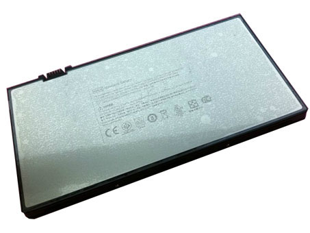 HP HSTNN-Q42C電池/バッテリー