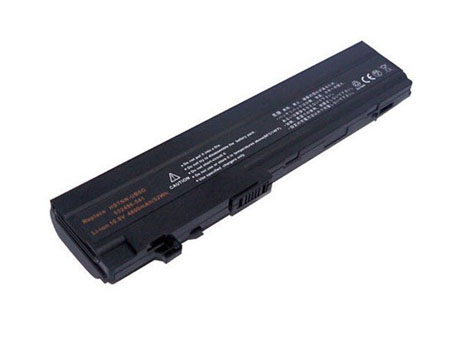 HP HSTNN-IB0F電池/バッテリー