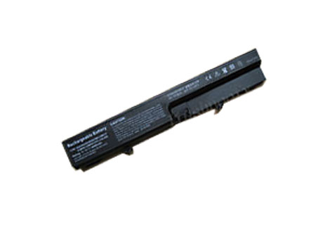hp_compaq HSTNN-DB51電池/バッテリー