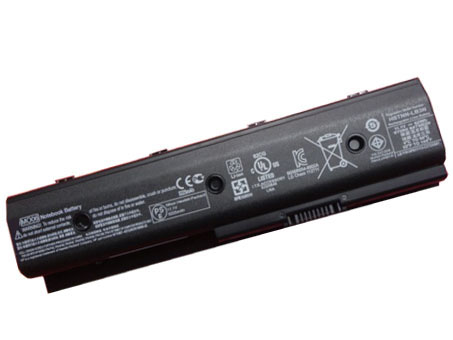 HP HSTNN-LB3N電池/バッテリー