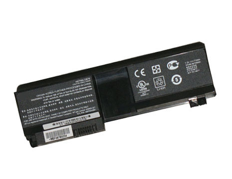 hp HSTNN-OB37電池/バッテリー