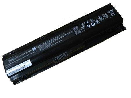 hp HSTNN-UB3K電池/バッテリー