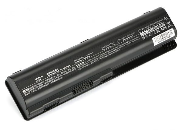 HP HSTNN-LB73電池/バッテリー