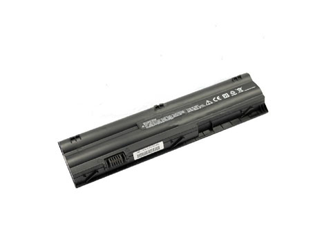 HP HSTNN-YB3A電池/バッテリー