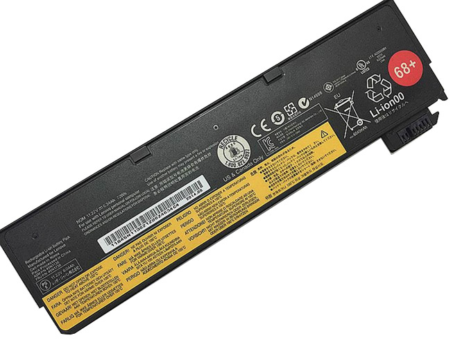 Lenovo K2450電池/バッテリー