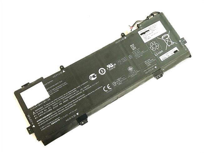 HP KB06XL電池/バッテリー