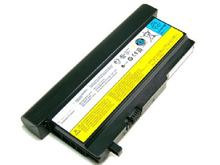 LENOVO L08M6D25電池/バッテリー