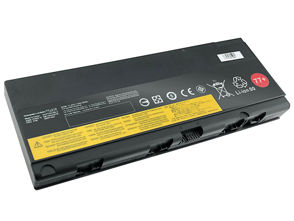 Lenovo L17L6P51電池/バッテリー