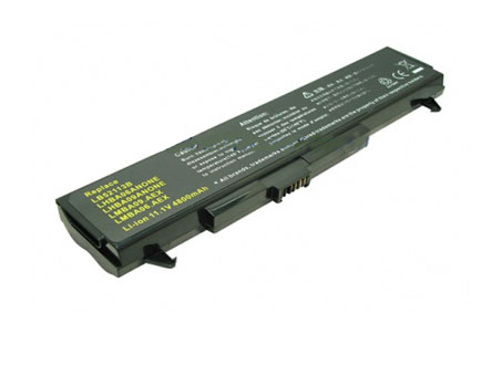 lg LB32111B電池/バッテリー