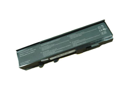 lenovo LBF-TS60電池/バッテリー