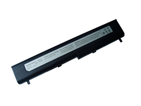 lenovo 4CGR18650A2-MSL電池/バッテリー