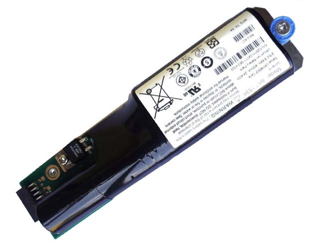 Dell BAT_1S3P電池/バッテリー