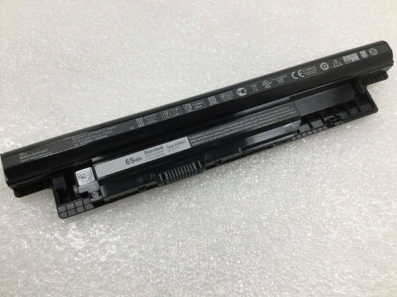 Dell MR90Y バッテリー