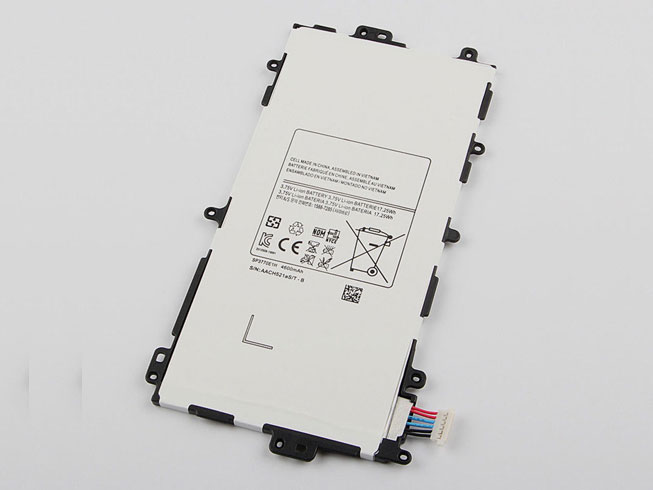 Samsung SP3770E1H電池/バッテリー