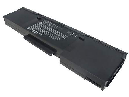 acer BTP-60A1