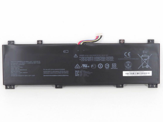 Lenovo NC140BW1-2S1P電池/バッテリー