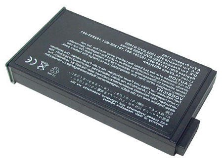 compaq CM2082A電池/バッテリー