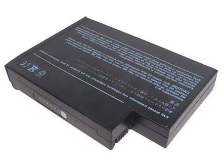 hp_compaq HSTNN-Q09C電池/バッテリー