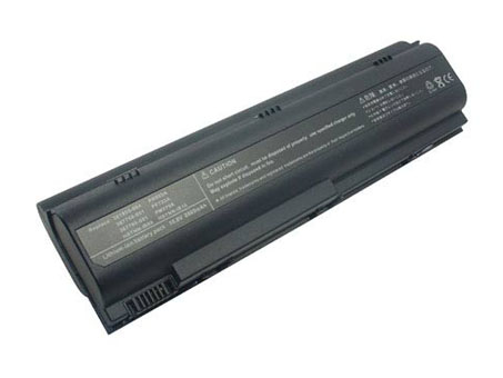 compaq HSTNN-MB09電池/バッテリー