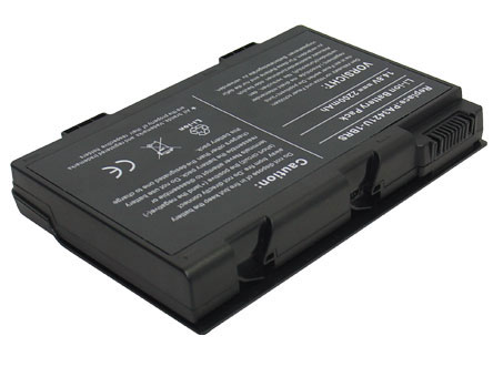 toshiba PA3421U-1BRS電池/バッテリー