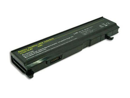 toshiba PA3465U-1BRS電池/バッテリー