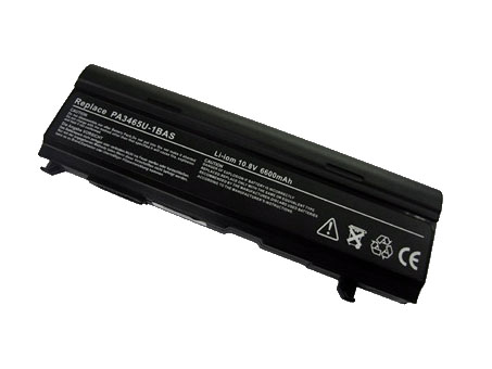 toshiba PA3465U-1BRS電池/バッテリー