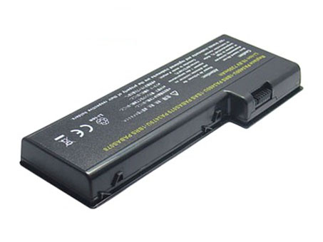 toshiba PA3480U電池/バッテリー