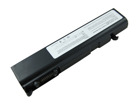 toshiba PA3587U-1BRS電池/バッテリー