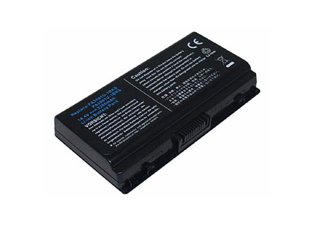 toshiba PA3591U-1BAS電池/バッテリー