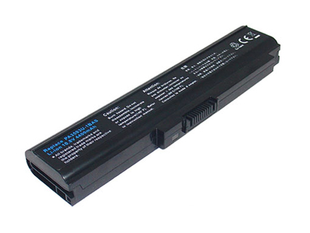 toshiba PA3593U-1BAS電池/バッテリー