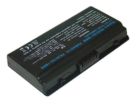 toshiba PA3615U-1BRM電池/バッテリー