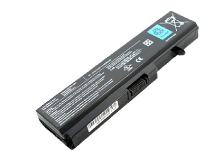 TOSHIBA PA3634U-1BAS電池/バッテリー